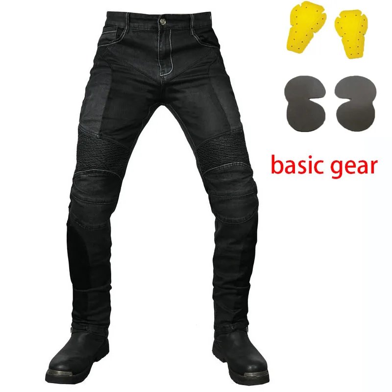 Basic black