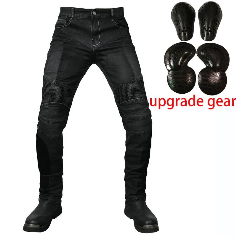Upgrade blue