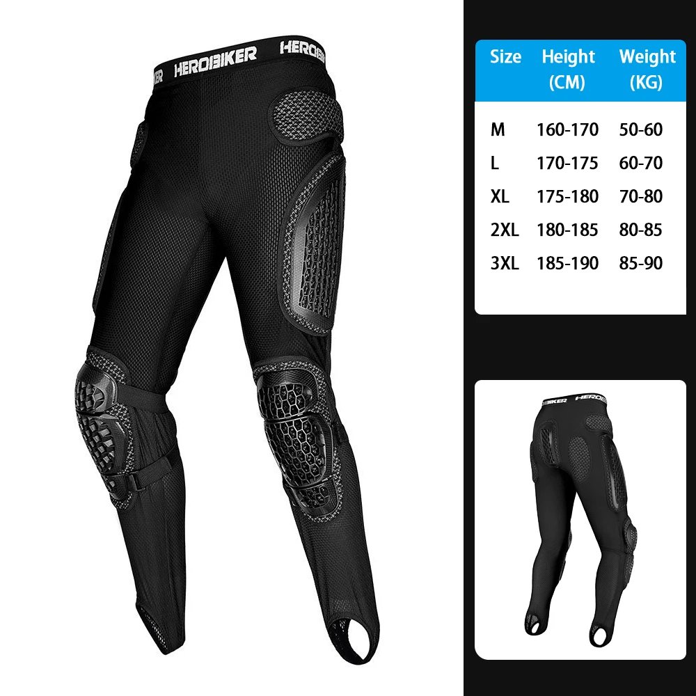 MP1009 Black