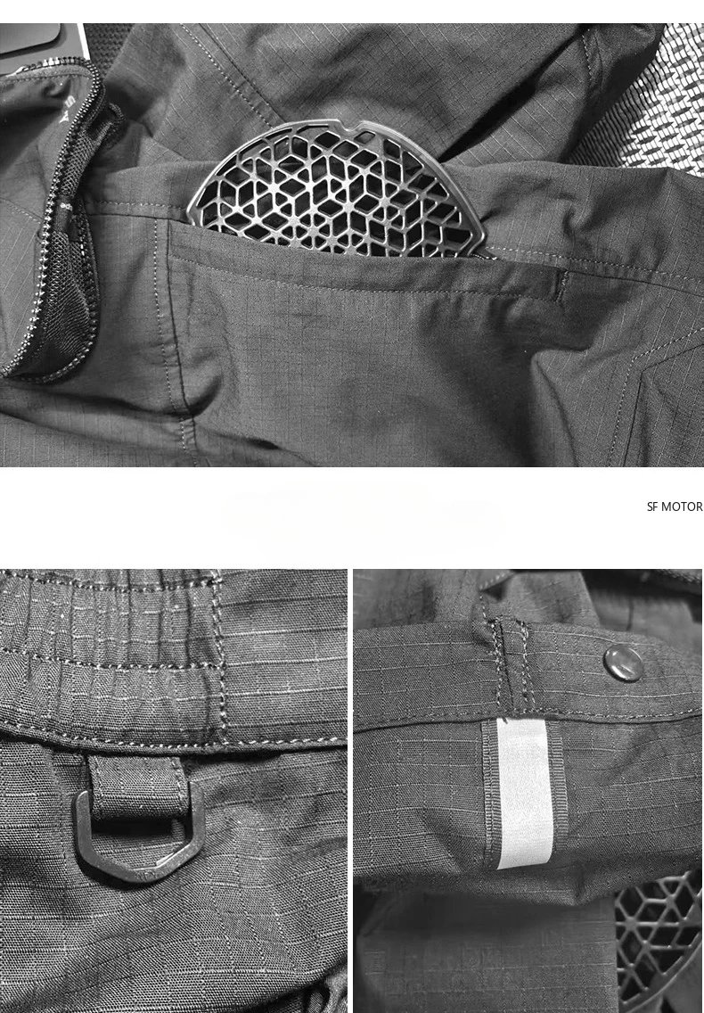 Summer LS2 Motorcycle Pants CE CLASS A Moto Riding Trousers 2 CE Knee Pad Ls2 Motorcycle Equipments Men Cargo Pant Pantalon LS2 Summer LS2 Motorcycle Pants CE CLASS A Moto Riding Trousers 2 CE Knee Pad Ls2 Motorcycle Equipments Men Cargo Pant Pantalon LS2