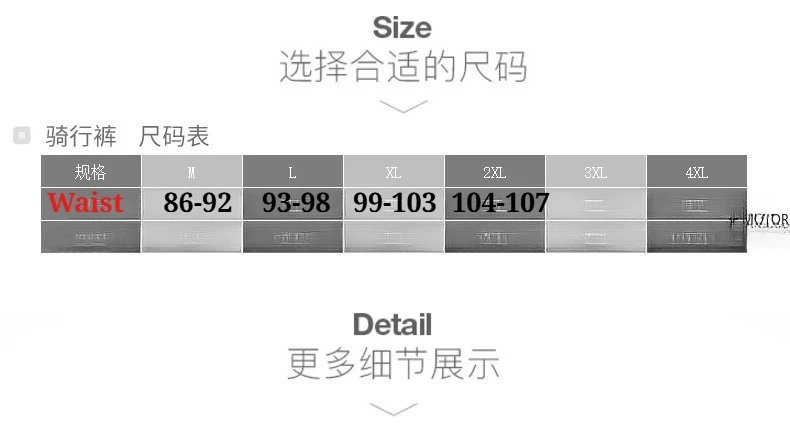 Summer LS2 Motorcycle Pants CE CLASS A Moto Riding Trousers 2 CE Knee Pad Ls2 Motorcycle Equipments Men Cargo Pant Pantalon LS2 Summer LS2 Motorcycle Pants CE CLASS A Moto Riding Trousers 2 CE Knee Pad Ls2 Motorcycle Equipments Men Cargo Pant Pantalon LS2