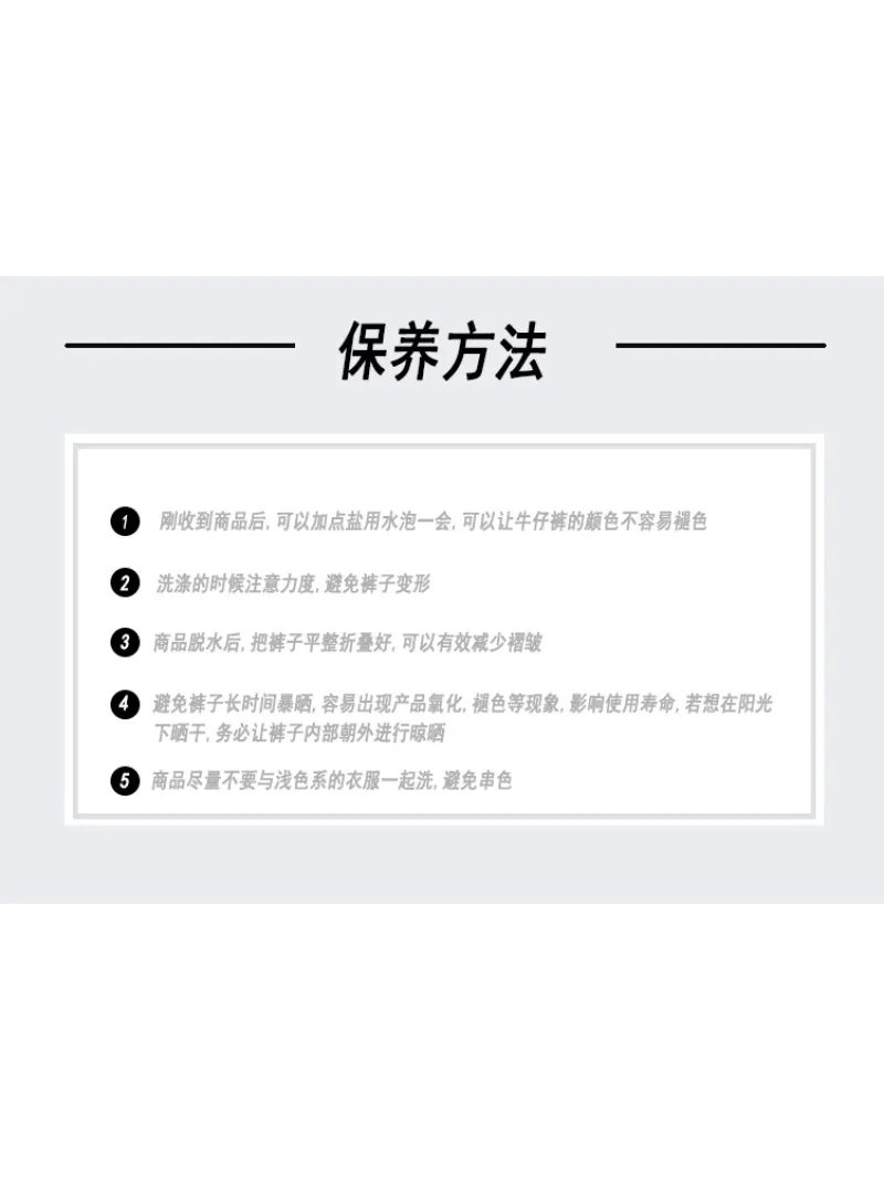 New Motorcycle Pants, Riding Jeans, Anti-fall, Classic Motorcycle Rider Pants, Racing Pants for All Seasons New Motorcycle Pants, Riding Jeans, Anti-fall, Classic Motorcycle Rider Pants, Racing Pants for All Seasons