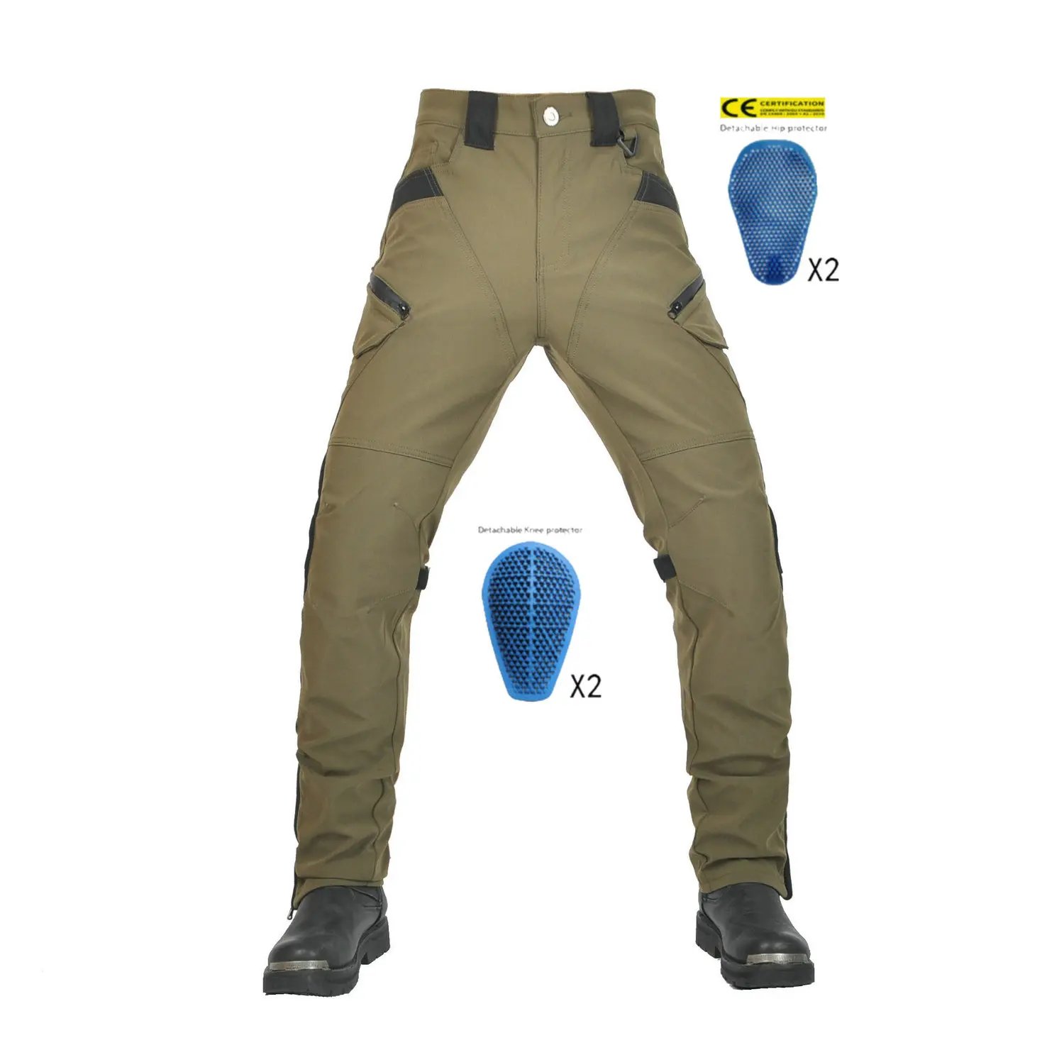 PK-16 Silicone B2