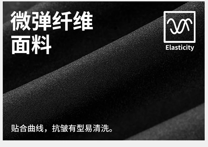 Motowolf CE Approval Motorcycle Pants Summer Breathable Moto Pants Elastic Riding Pants Motocross Trousers for Men Women