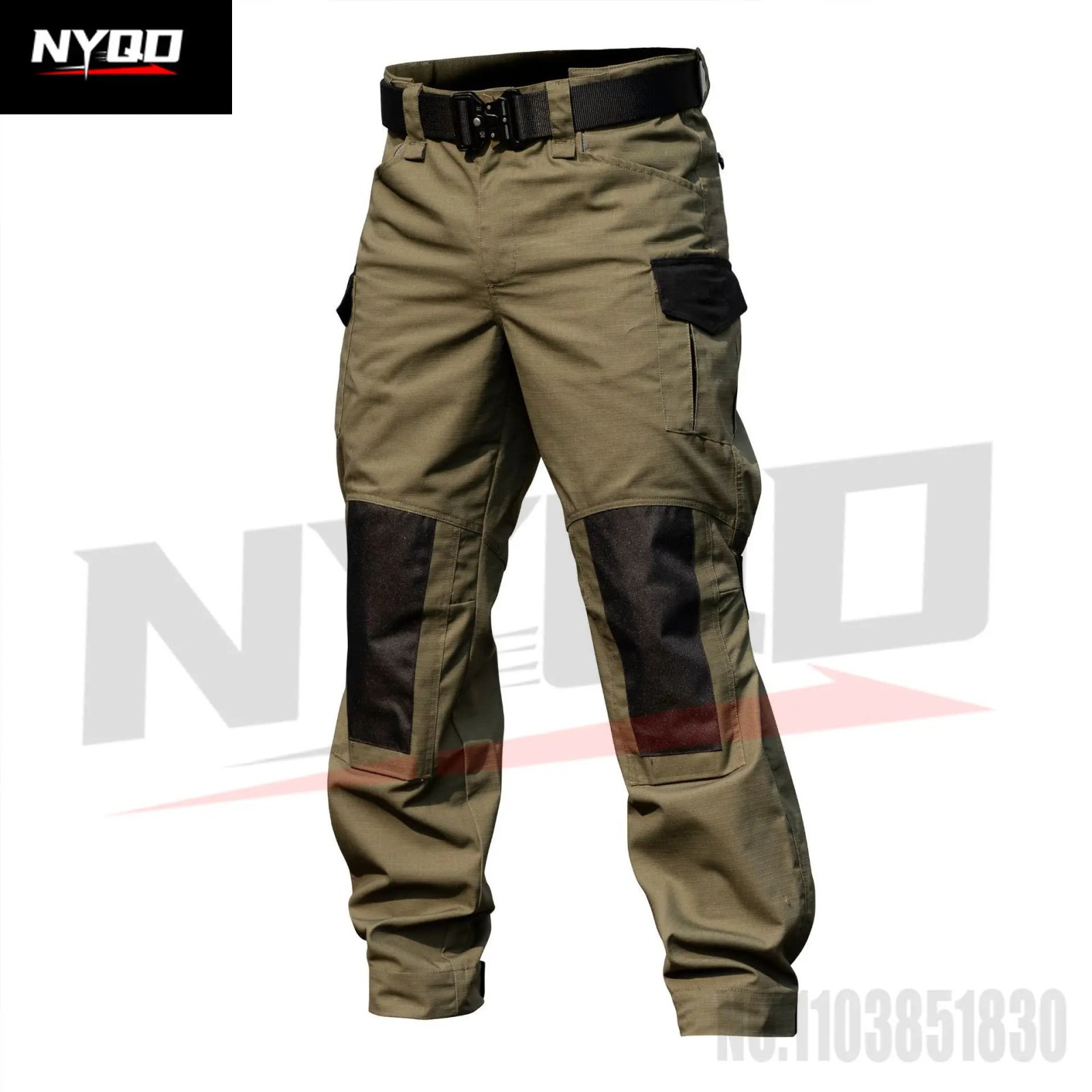 Men Motorcycle Pants Waterproof Breathable Warm All Season Motocross Rally Rider Riding Trousers mens pants cargo pants men