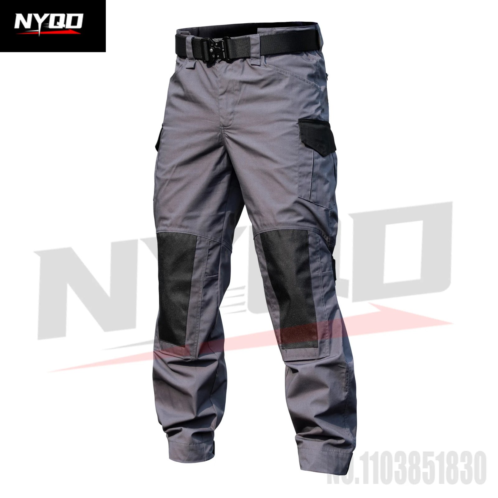 Men Motorcycle Pants Waterproof Breathable Warm All Season Motocross Rally Rider Riding Trousers mens pants cargo pants men