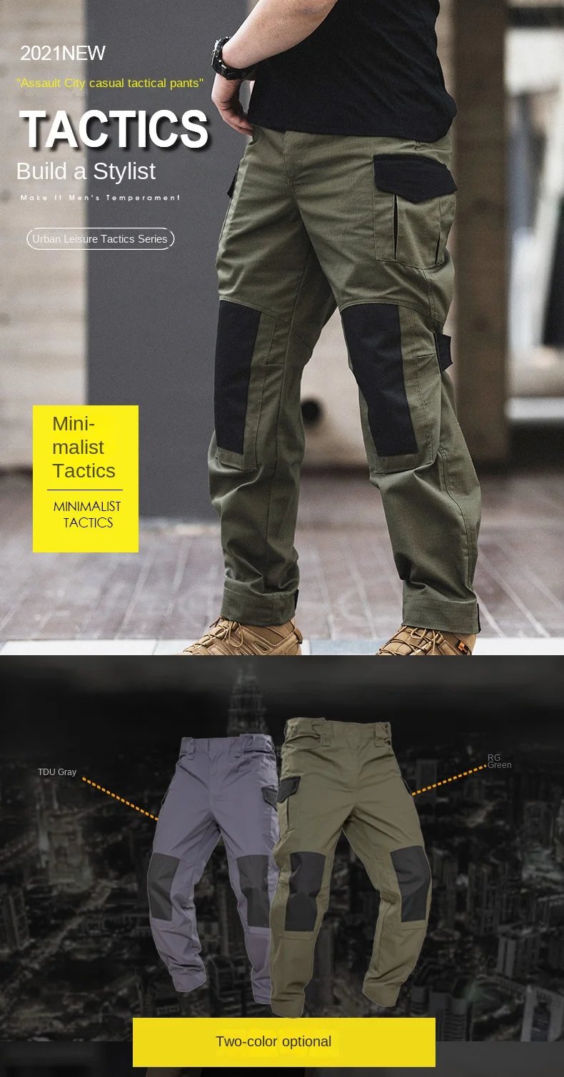 Men Motorcycle Pants Waterproof Breathable Warm All Season Motocross Rally Rider Riding Trousers mens pants cargo pants men