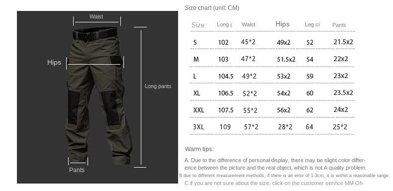 Men Motorcycle Pants Waterproof Breathable Warm All Season Motocross Rally Rider Riding Trousers mens pants cargo pants men