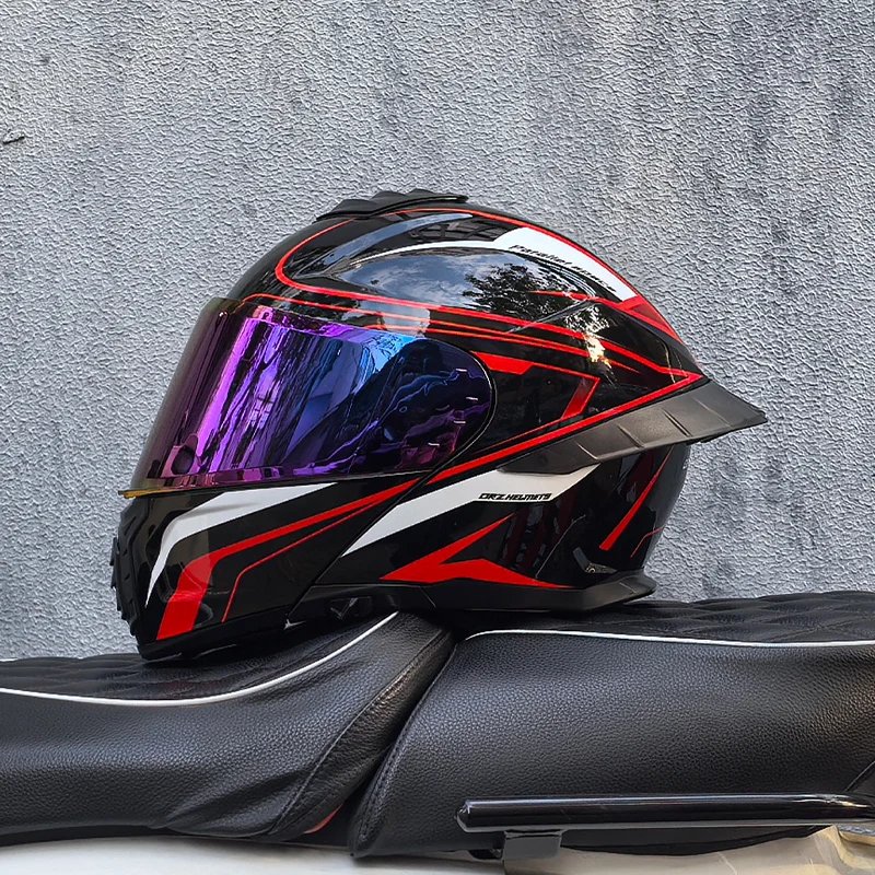G22