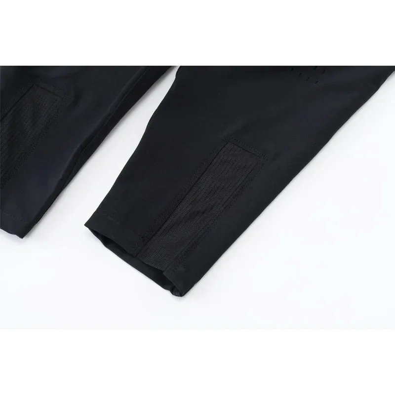 NEW motorcyclist pants mtb enduro pants Motocross clothing off road BMX ATV DH Mountain Bike Cycling Pants Motorcycle clothing NEW motorcyclist pants mtb enduro pants Motocross clothing off road BMX ATV DH Mountain Bike Cycling Pants Motorcycle clothing