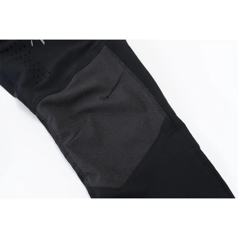 NEW motorcyclist pants mtb enduro pants Motocross clothing off road BMX ATV DH Mountain Bike Cycling Pants Motorcycle clothing NEW motorcyclist pants mtb enduro pants Motocross clothing off road BMX ATV DH Mountain Bike Cycling Pants Motorcycle clothing