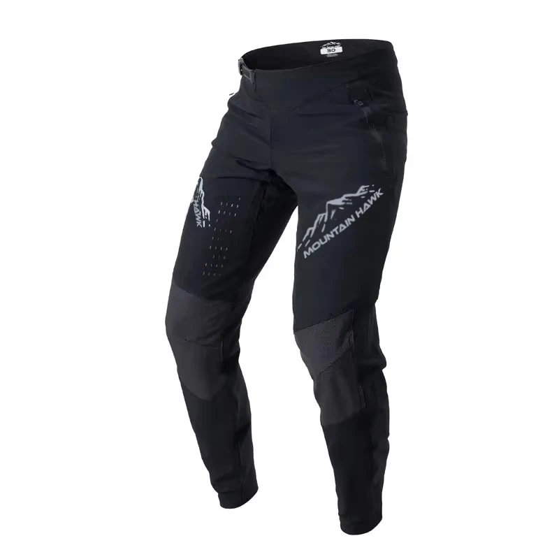 NEW motorcyclist pants mtb enduro pants Motocross clothing off road BMX ATV DH Mountain Bike Cycling Pants Motorcycle clothing NEW motorcyclist pants mtb enduro pants Motocross clothing off road BMX ATV DH Mountain Bike Cycling Pants Motorcycle clothing