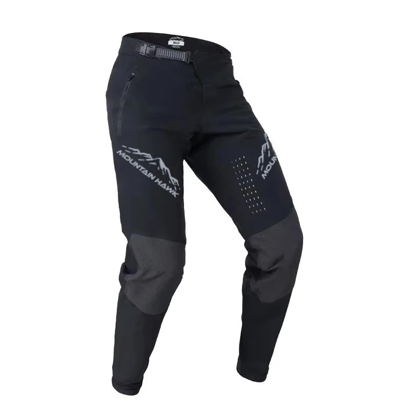 NEW motorcyclist pants mtb enduro pants Motocross clothing off road BMX ATV DH Mountain Bike Cycling Pants Motorcycle clothing NEW motorcyclist pants mtb enduro pants Motocross clothing off road BMX ATV DH Mountain Bike Cycling Pants Motorcycle clothing
