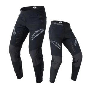 NEW motorcyclist pants mtb enduro pants Motocross clothing off road BMX ATV DH Mountain Bike Cycling Pants Motorcycle clothing