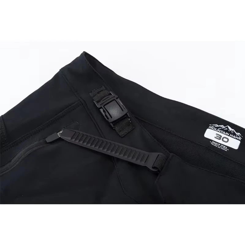 NEW motorcyclist pants mtb enduro pants Motocross clothing off road BMX ATV DH Mountain Bike Cycling Pants Motorcycle clothing NEW motorcyclist pants mtb enduro pants Motocross clothing off road BMX ATV DH Mountain Bike Cycling Pants Motorcycle clothing