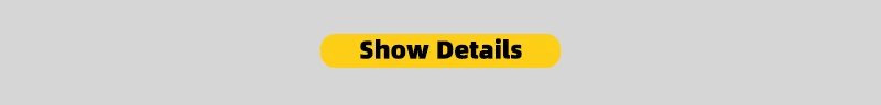 Moto Jeans Motorcycle Pants Protective Gear Trousers With Protect Gears Summer Anti Drop Riding Pants knee pad Multiple pockets