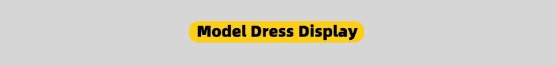 Moto Jeans Motorcycle Pants Protective Gear Trousers With Protect Gears Summer Anti Drop Riding Pants knee pad Multiple pockets