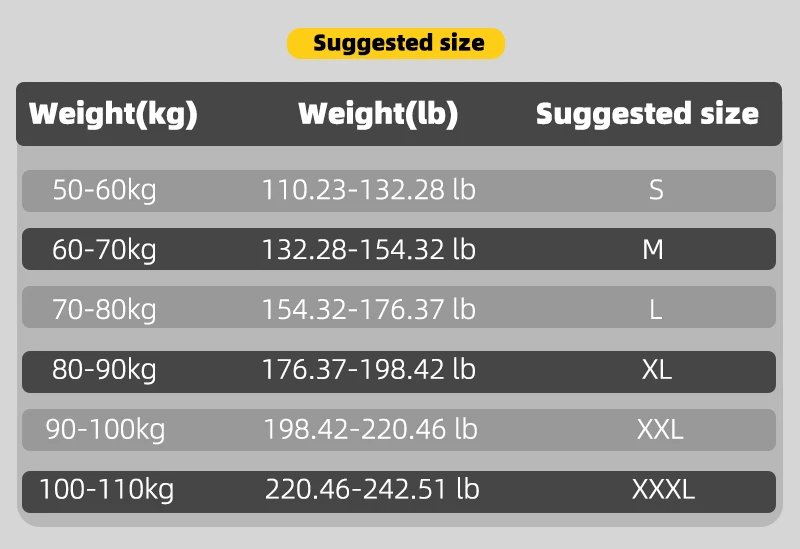 Moto Jeans Motorcycle Pants Protective Gear Trousers With Protect Gears Summer Anti Drop Riding Pants knee pad Multiple pockets