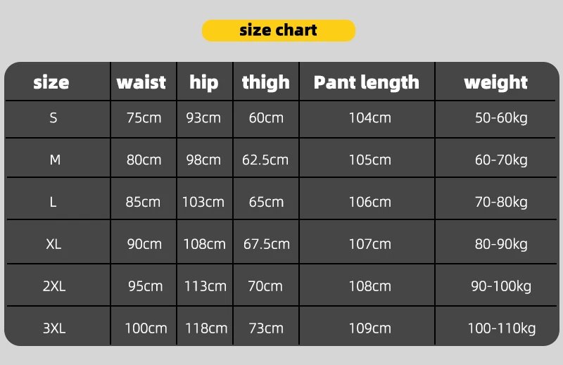 Moto Jeans Motorcycle Pants Protective Gear Trousers With Protect Gears Summer Anti Drop Riding Pants knee pad Multiple pockets