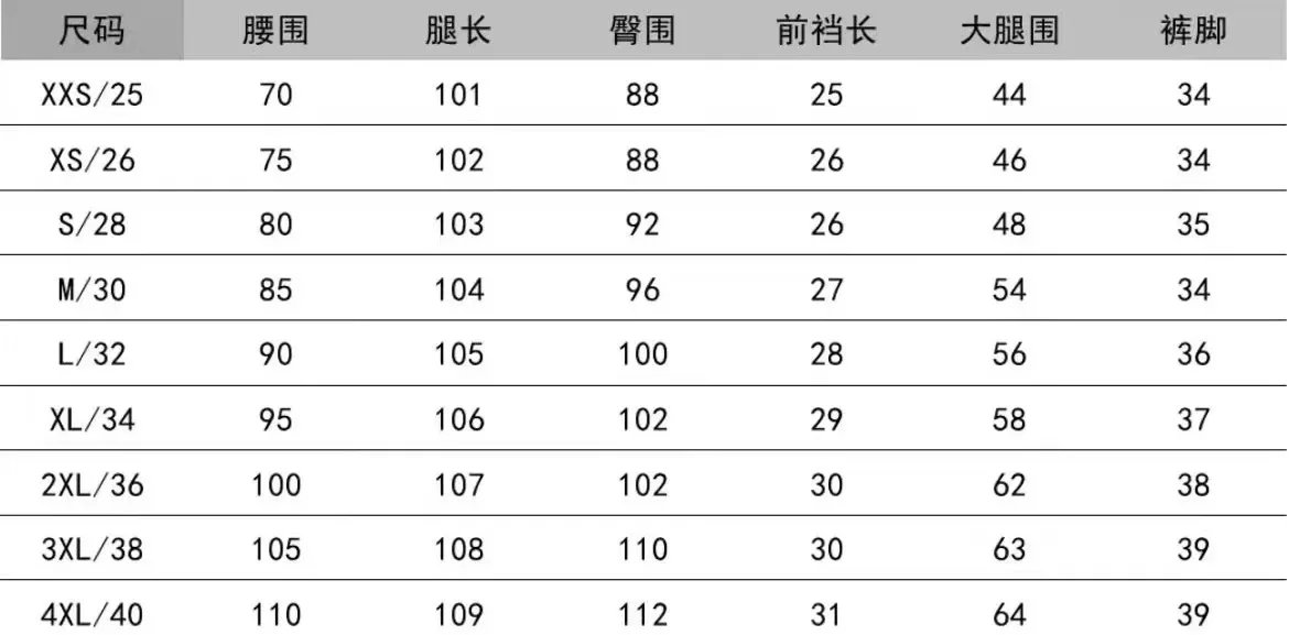 Four-Season Motorcycle Riding Pants Zipper Antifall Locomotive Motocross Racing Denim Jeans With CE Armoured Stretch Slim Fit
