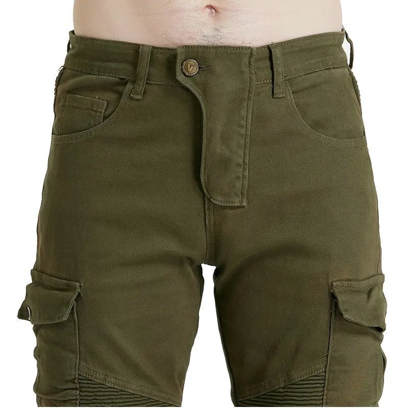 2024 New Motorcycle Black Men Fashion Pants Upgrade Extension Protector Detachable Racing Road Rider Four Seasons Casual Jeans 2024 New Motorcycle Black Men Fashion Pants Upgrade Extension Protector Detachable Racing Road Rider Four Seasons Casual Jeans