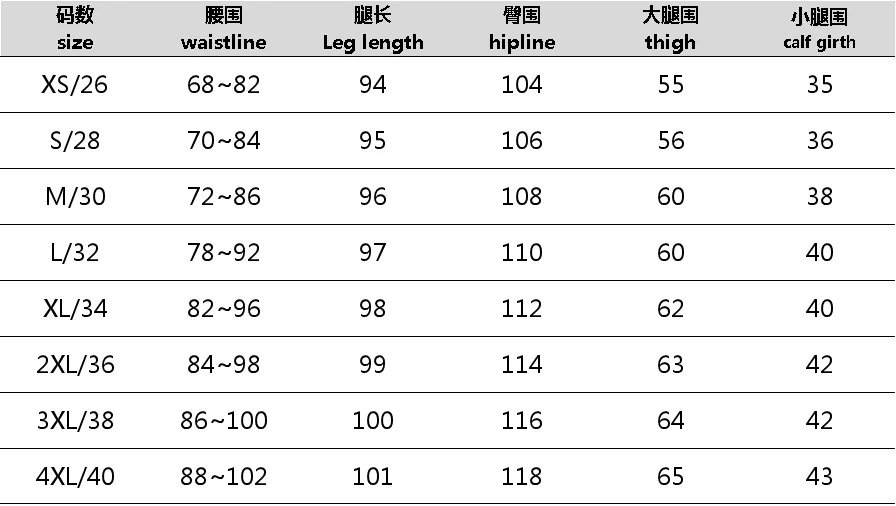 Motorcycle Pants Tear Resistant Moto Protection Camouflage Motocross Pants with CE Protective Gear Men Overalls Cargo Pants Men