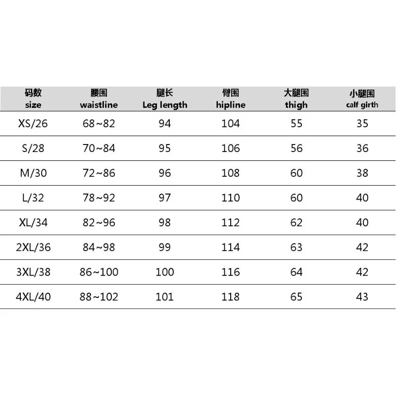 Motorcycle Pants Tear Resistant Moto Protection Camouflage Motocross Pants with CE Protective Gear Men Overalls Cargo Pants Men