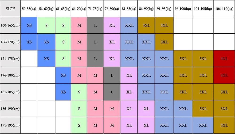 New Men's Khaki Motocross Equipment Traveling Armor CE Certification Jeans Stretch Racing Road Motorcycle Outdoor Cycling Pants