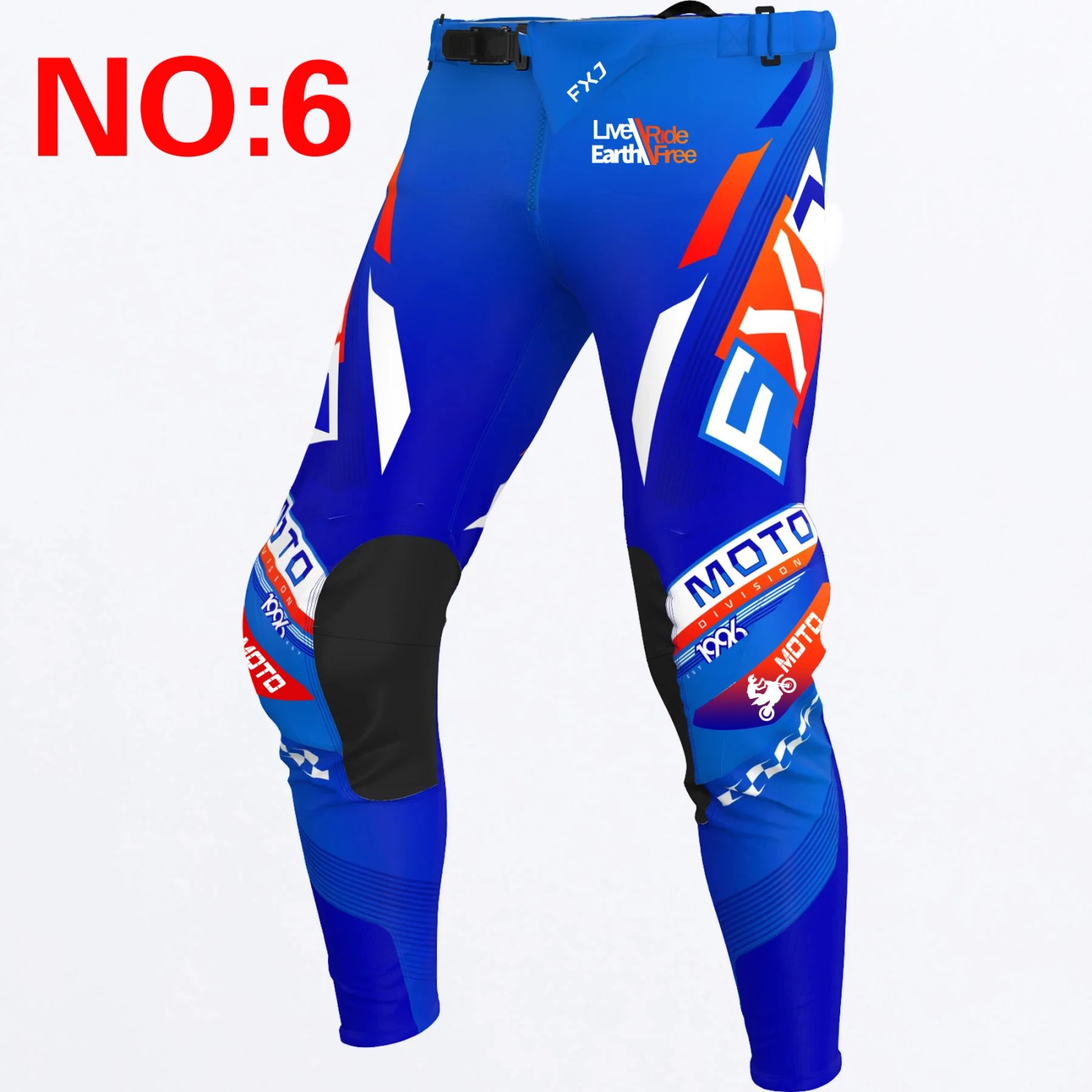 NO6