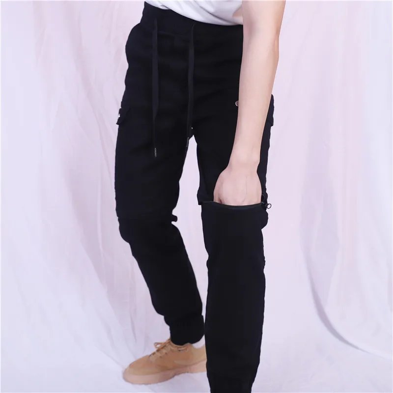 New Motorcycle Riding Pants Men Moto Jeans Protective Gear Touring Slim fit Outdoor Trousers Motocross Pants Pantalon Moto Pants New Motorcycle Riding Pants Men Moto Jeans Protective Gear Touring Slim fit Outdoor Trousers Motocross Pants Pantalon Moto Pants
