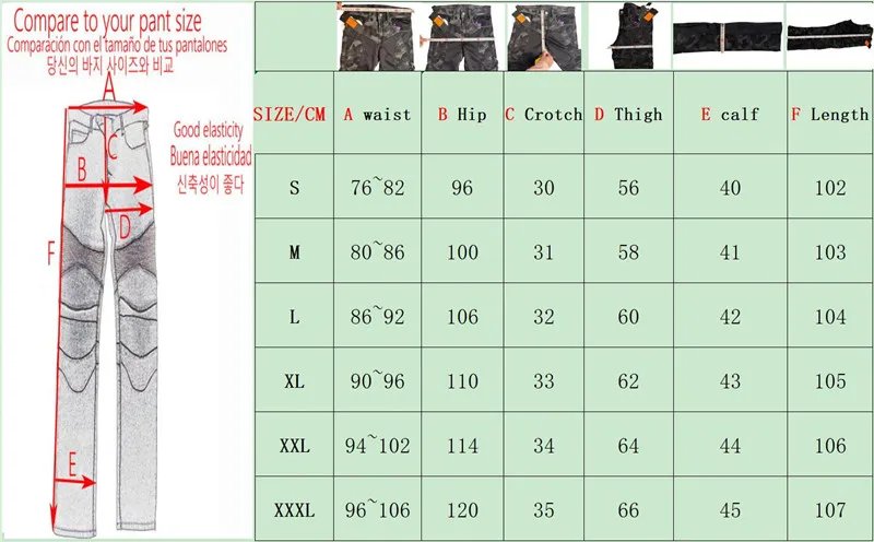New Motorcycle Riding Pants Men Moto Jeans Protective Gear Touring Slim fit Outdoor Trousers Motocross Pants Pantalon Moto Pants New Motorcycle Riding Pants Men Moto Jeans Protective Gear Touring Slim fit Outdoor Trousers Motocross Pants Pantalon Moto Pants