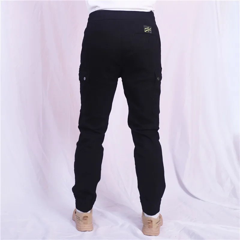 New Motorcycle Riding Pants Men Moto Jeans Protective Gear Touring Slim fit Outdoor Trousers Motocross Pants Pantalon Moto Pants New Motorcycle Riding Pants Men Moto Jeans Protective Gear Touring Slim fit Outdoor Trousers Motocross Pants Pantalon Moto Pants
