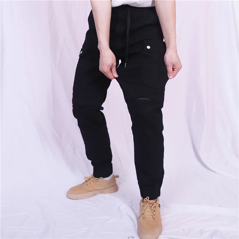 New Motorcycle Riding Pants Men Moto Jeans Protective Gear Touring Slim fit Outdoor Trousers Motocross Pants Pantalon Moto Pants New Motorcycle Riding Pants Men Moto Jeans Protective Gear Touring Slim fit Outdoor Trousers Motocross Pants Pantalon Moto Pants