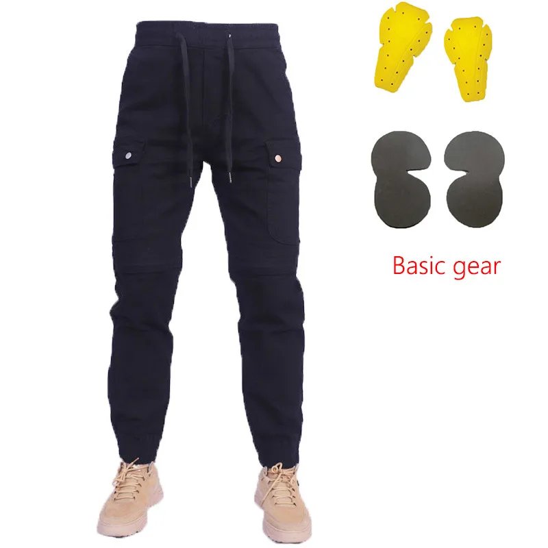 New Motorcycle Riding Pants Men Moto Jeans Protective Gear Touring Slim fit Outdoor Trousers Motocross Pants Pantalon Moto Pants New Motorcycle Riding Pants Men Moto Jeans Protective Gear Touring Slim fit Outdoor Trousers Motocross Pants Pantalon Moto Pants