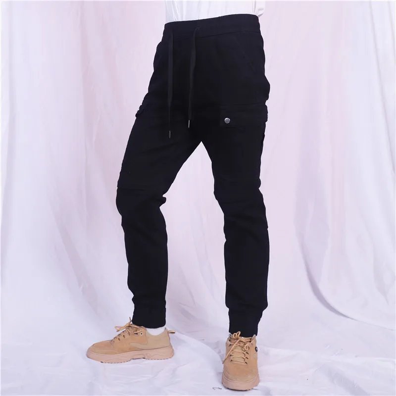 New Motorcycle Riding Pants Men Moto Jeans Protective Gear Touring Slim fit Outdoor Trousers Motocross Pants Pantalon Moto Pants New Motorcycle Riding Pants Men Moto Jeans Protective Gear Touring Slim fit Outdoor Trousers Motocross Pants Pantalon Moto Pants