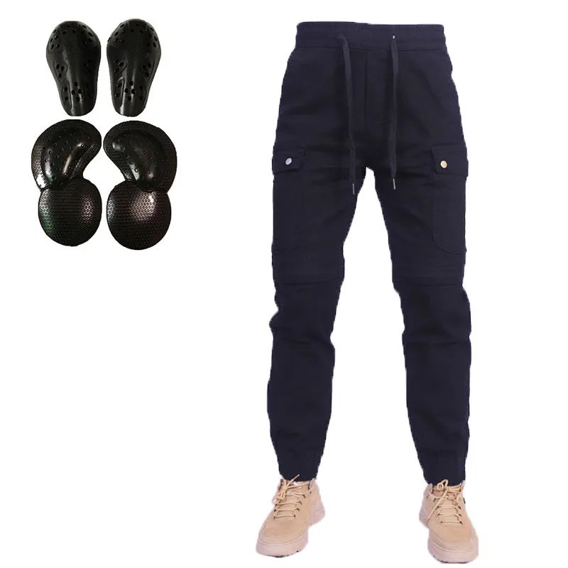 New Motorcycle Riding Pants Men Moto Jeans Protective Gear Touring Slim fit Outdoor Trousers Motocross Pants Pantalon Moto Pants New Motorcycle Riding Pants Men Moto Jeans Protective Gear Touring Slim fit Outdoor Trousers Motocross Pants Pantalon Moto Pants