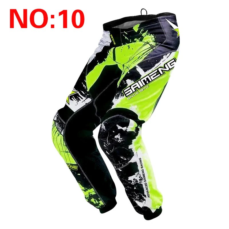 NO10