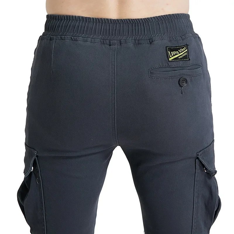 Unisex Multi-Pocket Motorcycle Cargo Pants CE Armor Anti-Fall Motorbike Trousers Men Women Travel Racing Riding Protective Gear Unisex Multi-Pocket Motorcycle Cargo Pants CE Armor Anti-Fall Motorbike Trousers Men Women Travel Racing Riding Protective Gear