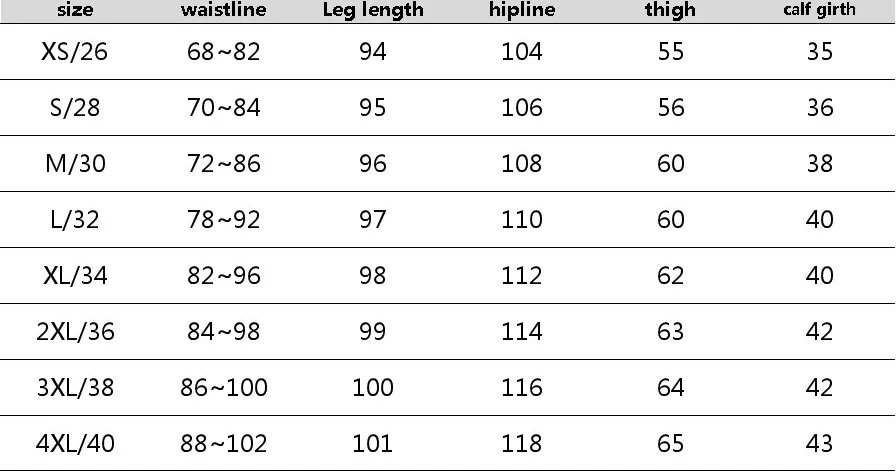 Unisex Multi-Pocket Motorcycle Cargo Pants CE Armor Anti-Fall Motorbike Trousers Men Women Travel Racing Riding Protective Gear Unisex Multi-Pocket Motorcycle Cargo Pants CE Armor Anti-Fall Motorbike Trousers Men Women Travel Racing Riding Protective Gear