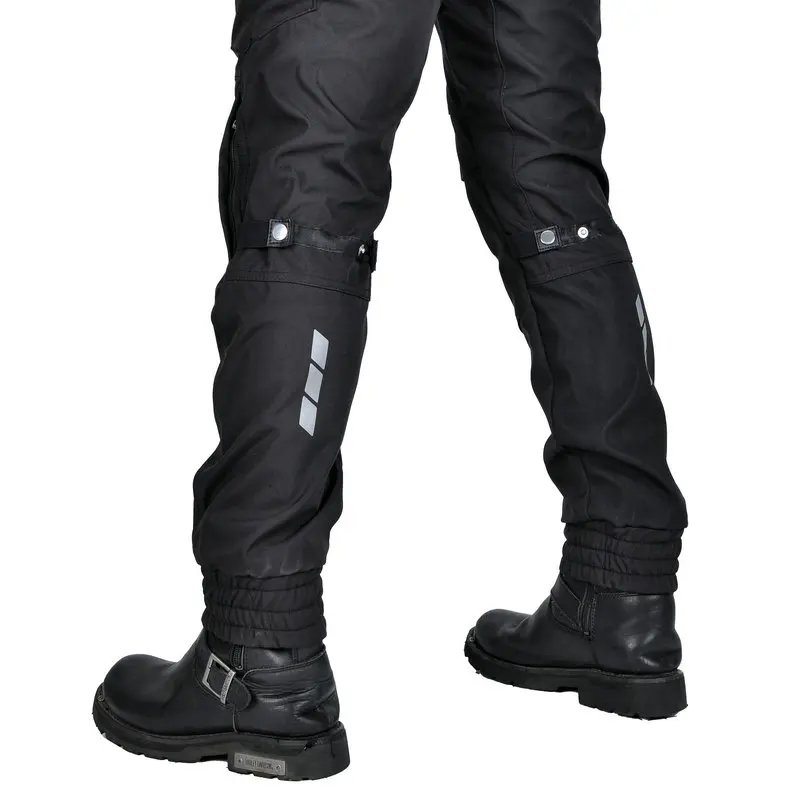 Motorcycle Riding Jeans Pants Waterproof reflective Soft Casual Inset Gear Wear-resistant Protective Layer On Hips And Knees Motorcycle Riding Jeans Pants Waterproof reflective Soft Casual Inset Gear Wear-resistant Protective Layer On Hips And Knees