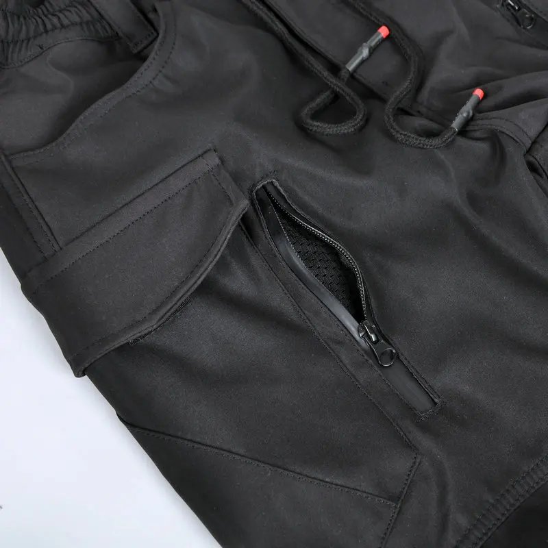 Motorcycle Riding Jeans Pants Waterproof reflective Soft Casual Inset Gear Wear-resistant Protective Layer On Hips And Knees Motorcycle Riding Jeans Pants Waterproof reflective Soft Casual Inset Gear Wear-resistant Protective Layer On Hips And Knees