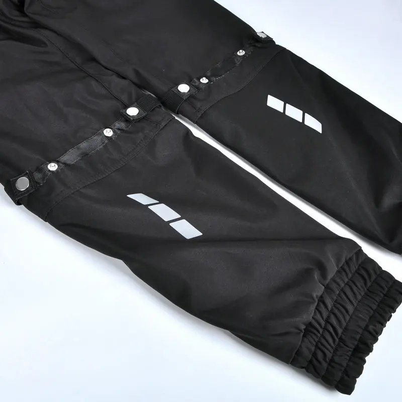 Motorcycle Riding Jeans Pants Waterproof reflective Soft Casual Inset Gear Wear-resistant Protective Layer On Hips And Knees Motorcycle Riding Jeans Pants Waterproof reflective Soft Casual Inset Gear Wear-resistant Protective Layer On Hips And Knees