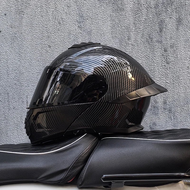 G7