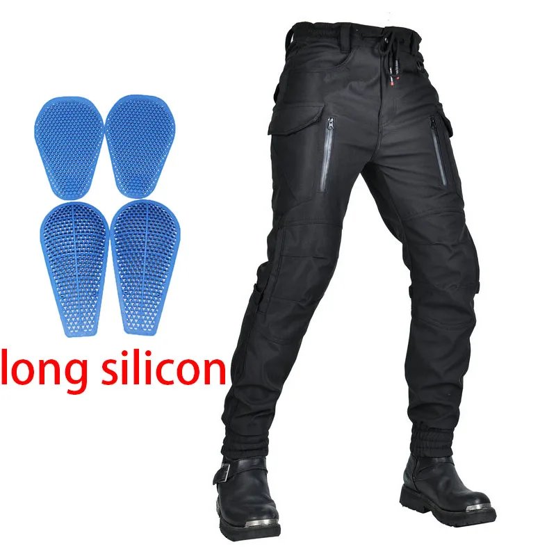 silicon black