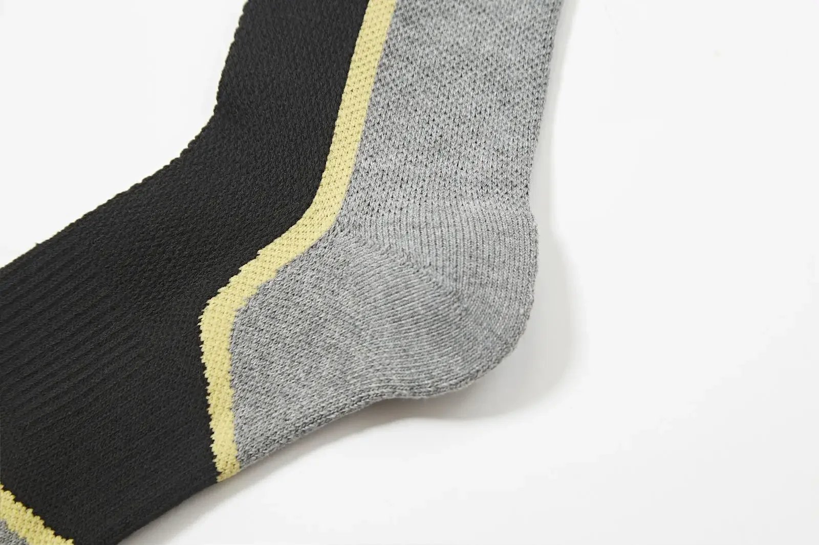 2025 MENDLOR Off-Road Motorcycle Riding Long Socks Eight Color Bicycle Riding Long Socks Fast Drying Breathable