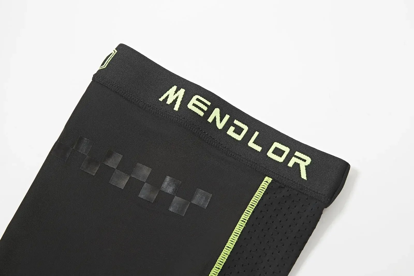 2025 MENDLOR Off-Road Motorcycle Riding Long Socks Eight Color Bicycle Riding Long Socks Fast Drying Breathable
