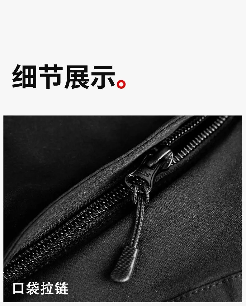 Motowolf Summer Motorcycle Riding Pants Certified Motorcycle Pants Breathable Mesh Anti Fall Four Season Reflective Strips Pants