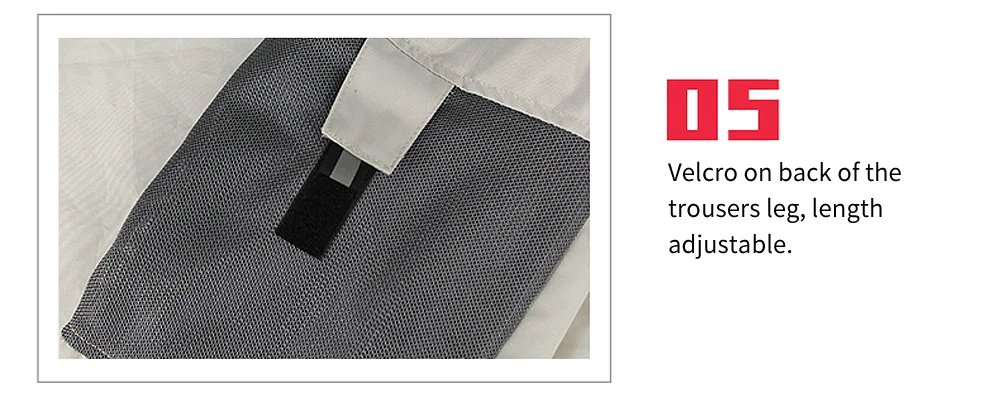 Motorcycle Pants Summer Breathable Winter Warm Motorbike Riding Protective Waterproof Trousers with Free Liner and Kneepads HP12