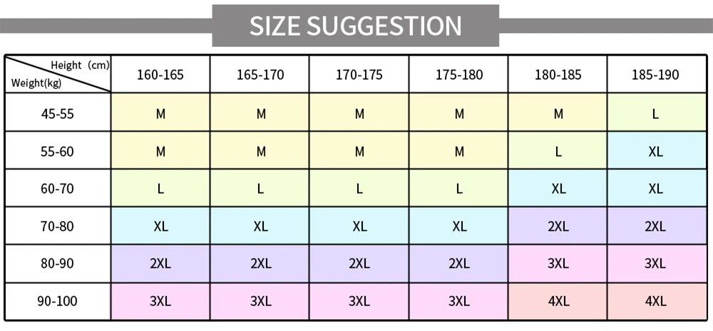 Motorcycle Pants Summer Breathable Winter Warm Motorbike Riding Protective Waterproof Trousers with Free Liner and Kneepads HP12