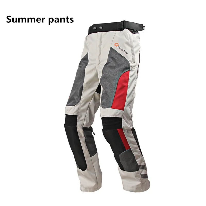 Summer -White